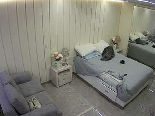 Casa Salsa Bedroom 5